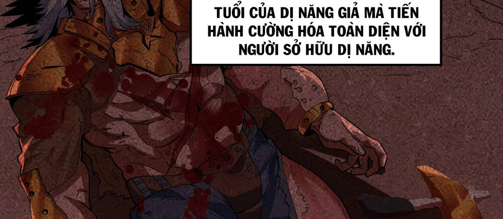 Đánh Bại Chư Thiên Chap 1 - Next Chap 2