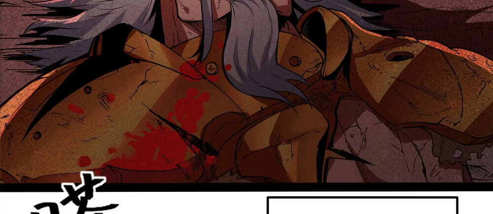 Đánh Bại Chư Thiên Chap 1 - Next Chap 2