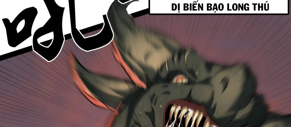 Đánh Bại Chư Thiên Chap 1 - Next Chap 2