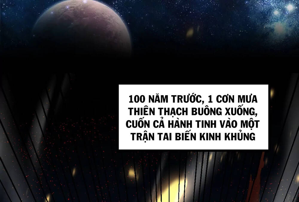 Đánh Bại Chư Thiên Chap 1 - Next Chap 2