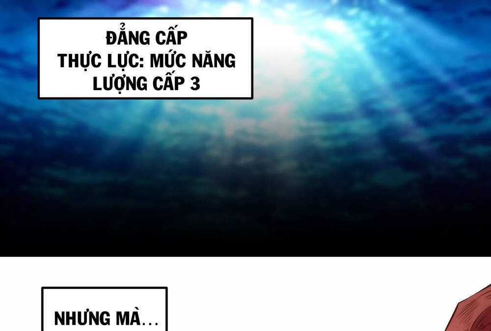 Đánh Bại Chư Thiên Chap 1 - Next Chap 2