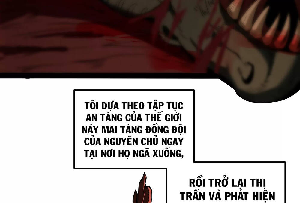 Đánh Bại Chư Thiên Chap 1 - Next Chap 2