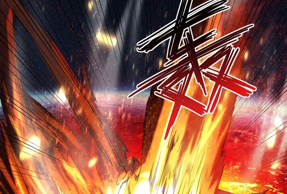 Đánh Bại Chư Thiên Chap 1 - Next Chap 2