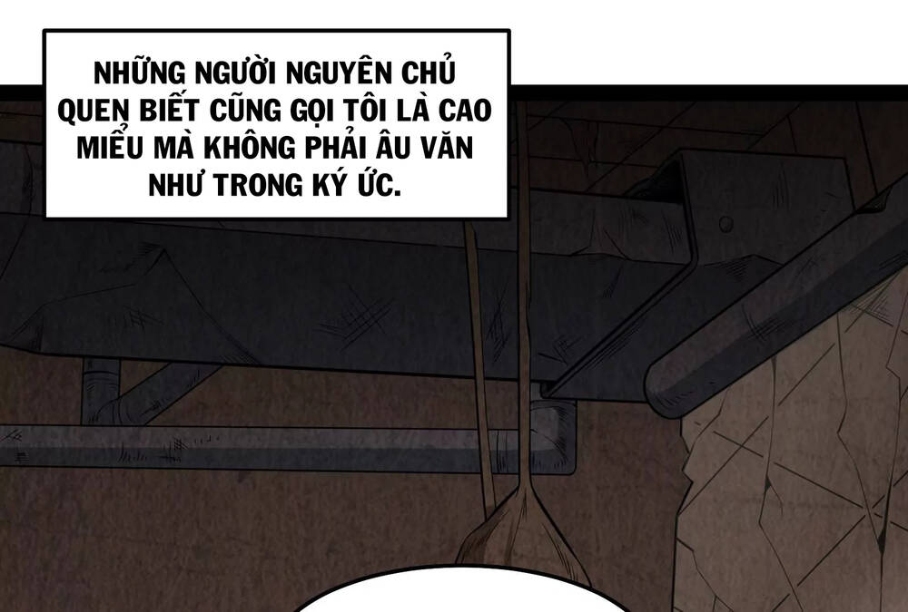 Đánh Bại Chư Thiên Chap 1 - Next Chap 2