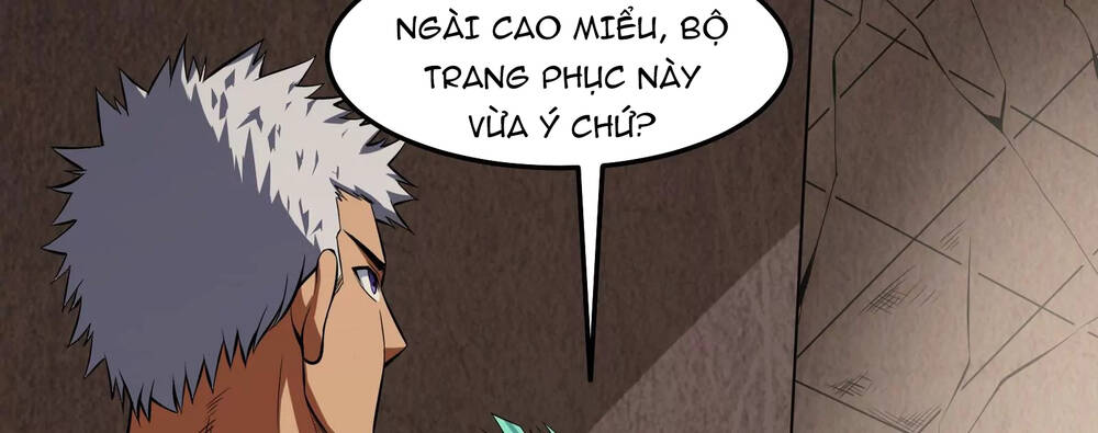 Đánh Bại Chư Thiên Chap 1 - Next Chap 2