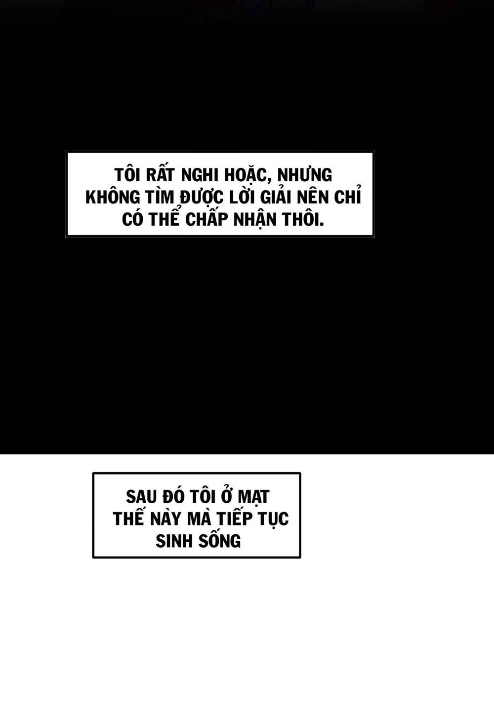 Đánh Bại Chư Thiên Chap 1 - Next Chap 2