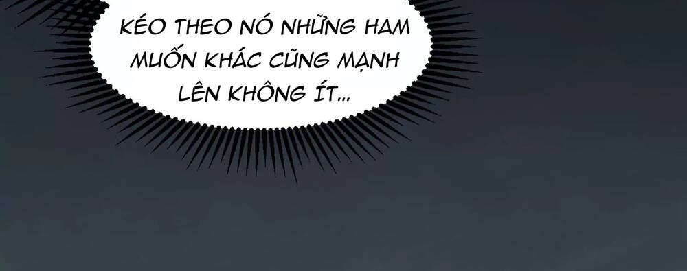 Đánh Bại Chư Thiên Chap 1 - Next Chap 2