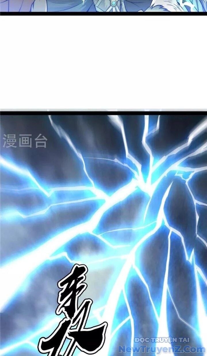 Đánh Bại Chư Thiên Chap 143 - Next Chap 144