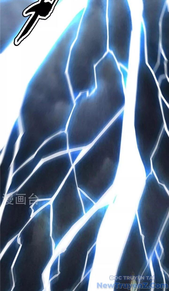 Đánh Bại Chư Thiên Chap 143 - Next Chap 144