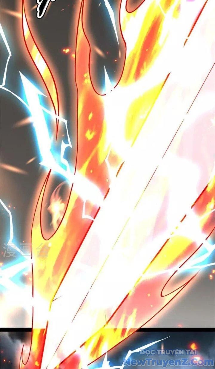 Đánh Bại Chư Thiên Chap 143 - Next Chap 144