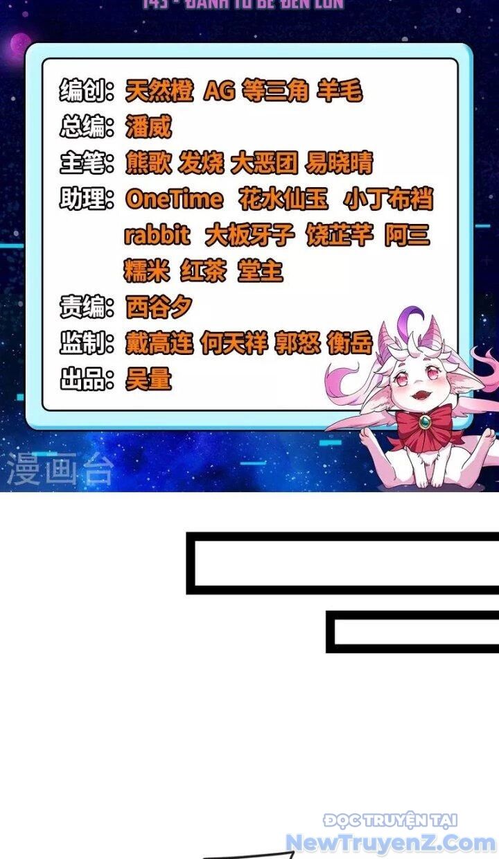 Đánh Bại Chư Thiên Chap 143 - Next Chap 144