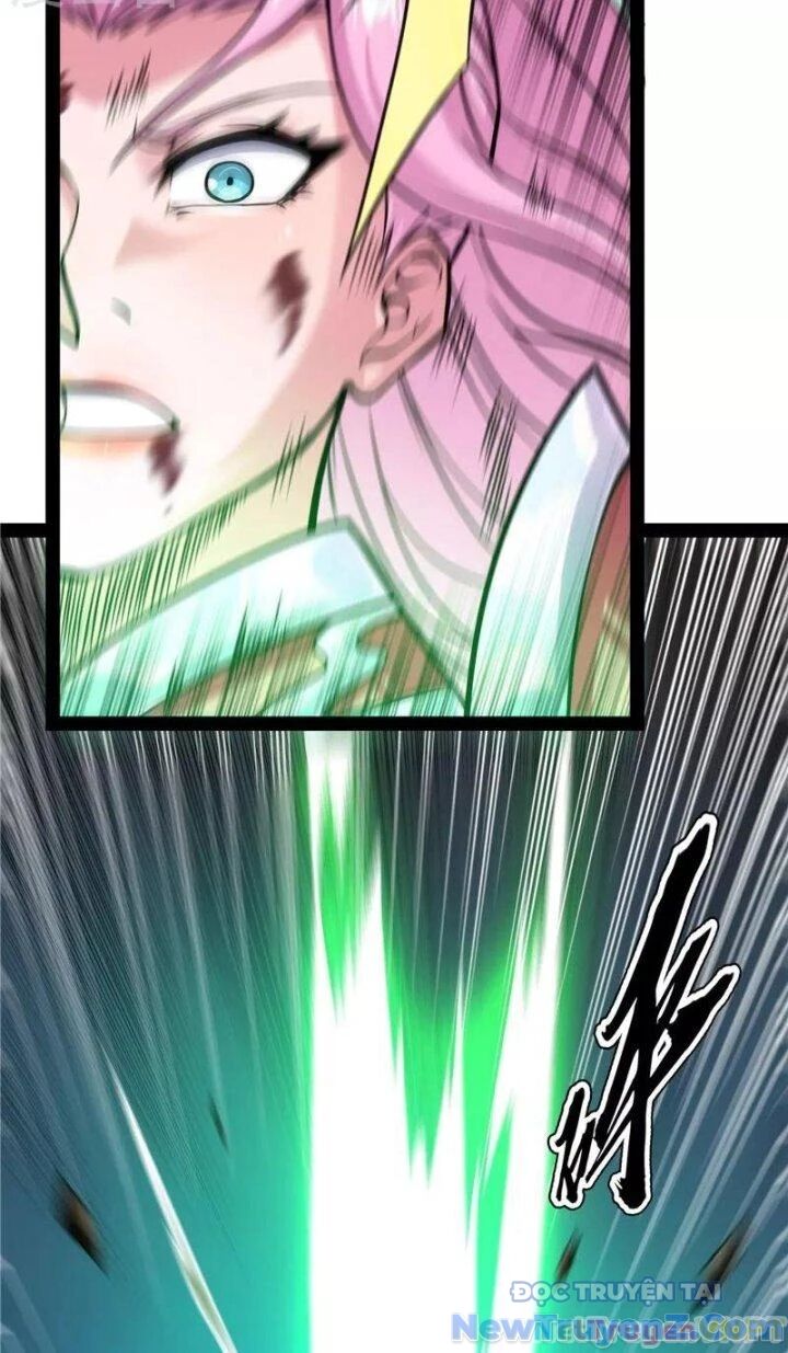 Đánh Bại Chư Thiên Chap 143 - Next Chap 144
