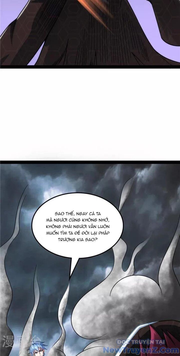 Đánh Bại Chư Thiên Chap 143 - Next Chap 144