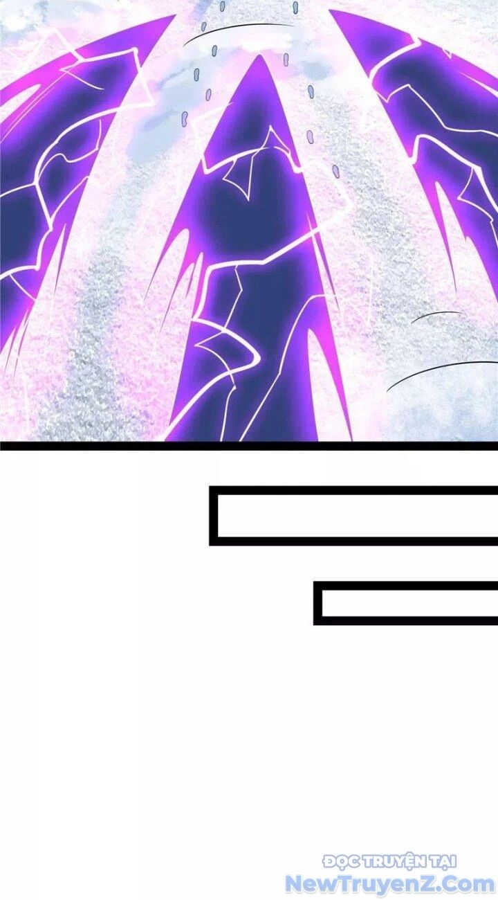 Đánh Bại Chư Thiên Chap 143 - Next Chap 144