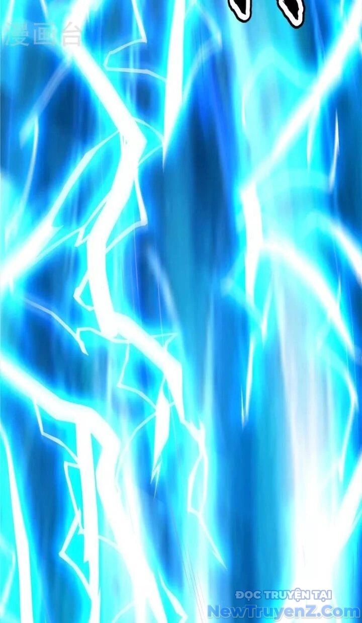 Đánh Bại Chư Thiên Chap 143 - Next Chap 144