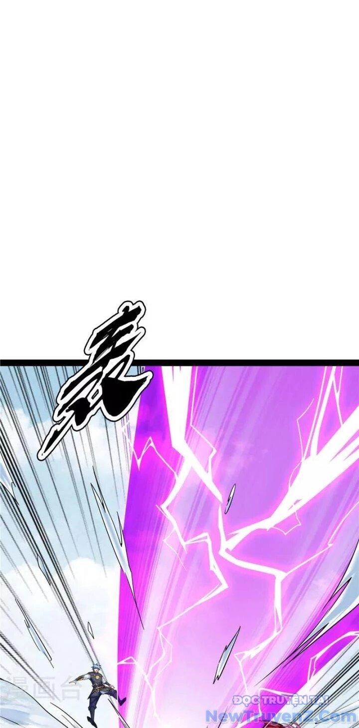 Đánh Bại Chư Thiên Chap 143 - Next Chap 144
