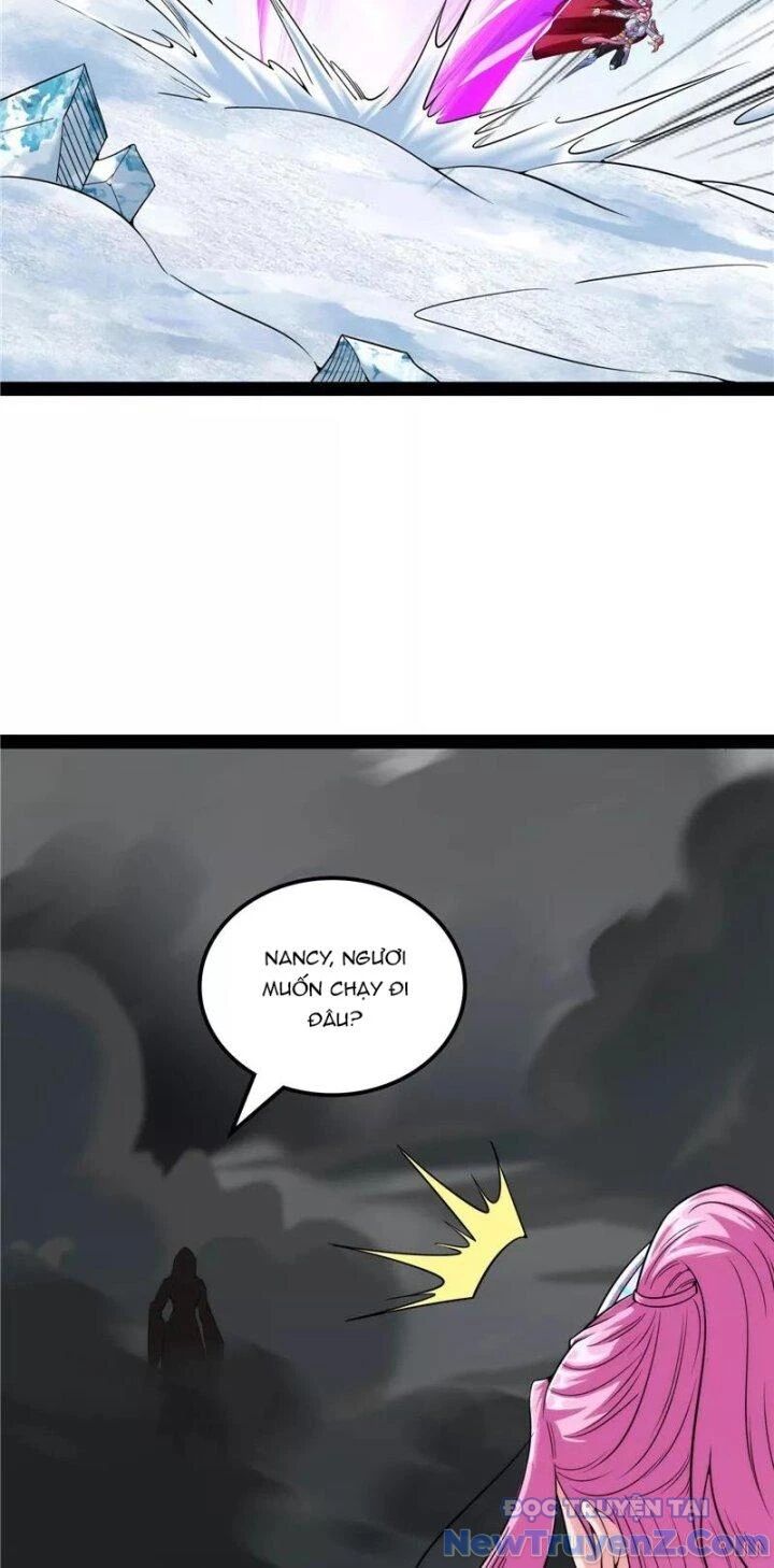 Đánh Bại Chư Thiên Chap 143 - Next Chap 144