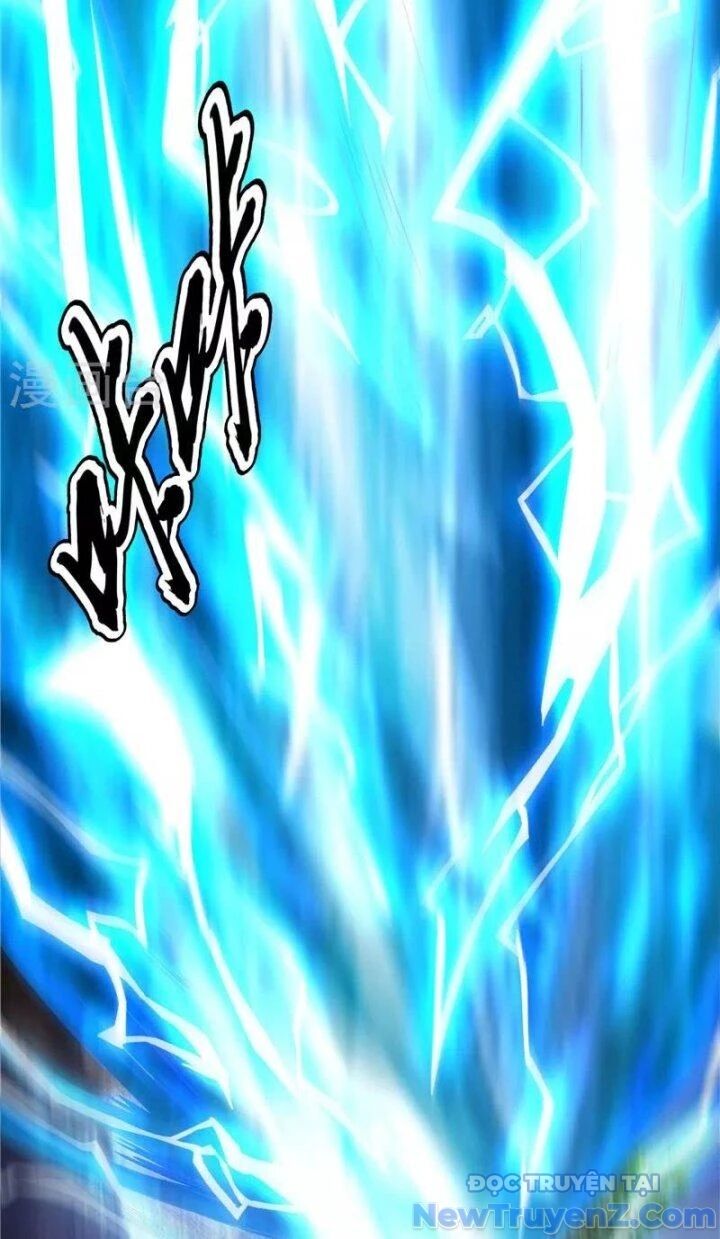 Đánh Bại Chư Thiên Chap 143 - Next Chap 144