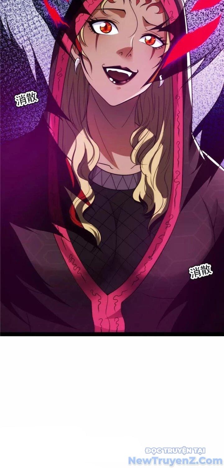 Đánh Bại Chư Thiên Chap 143 - Next Chap 144