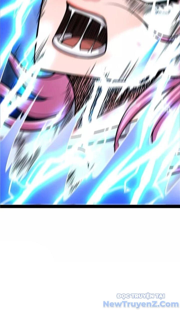 Đánh Bại Chư Thiên Chap 143 - Next Chap 144