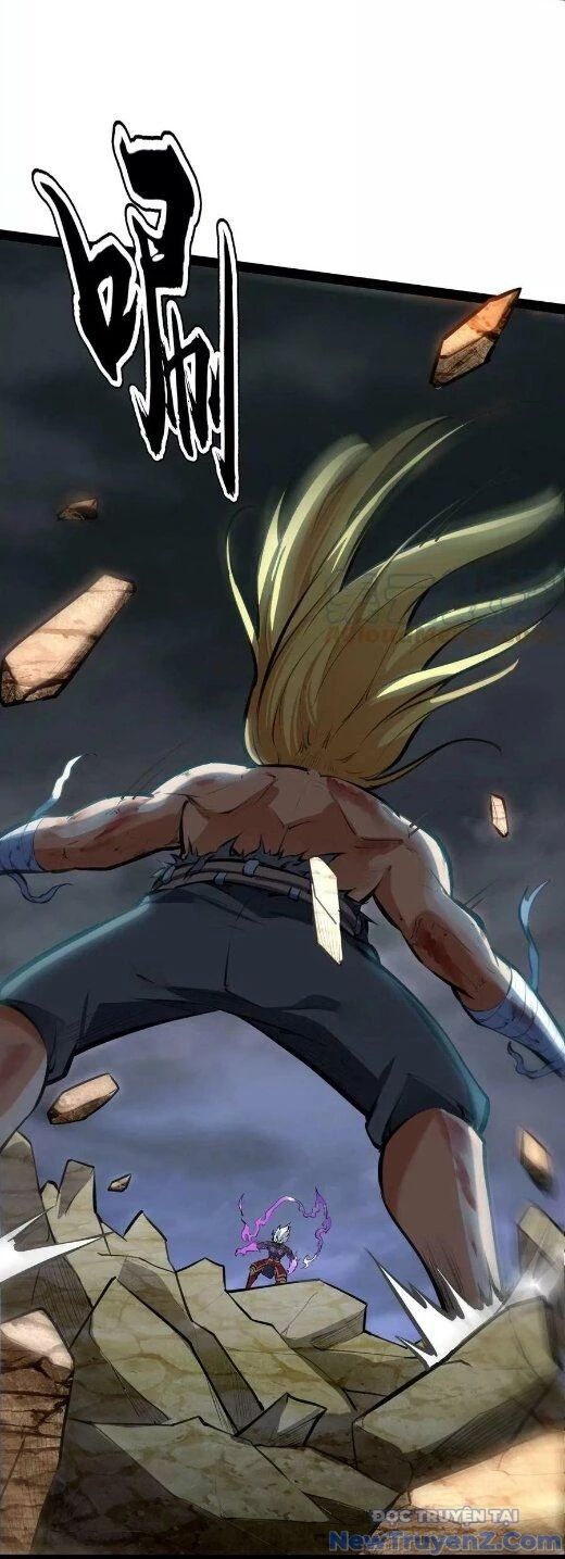 Đánh Bại Chư Thiên Chap 156 - Next Chap 157