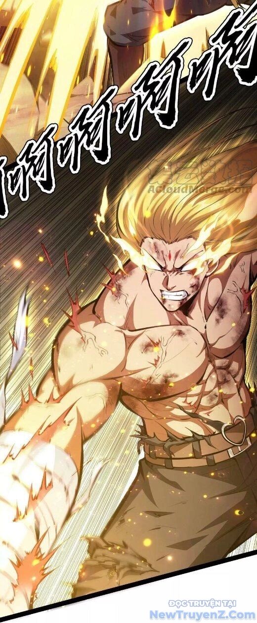 Đánh Bại Chư Thiên Chap 156 - Next Chap 157