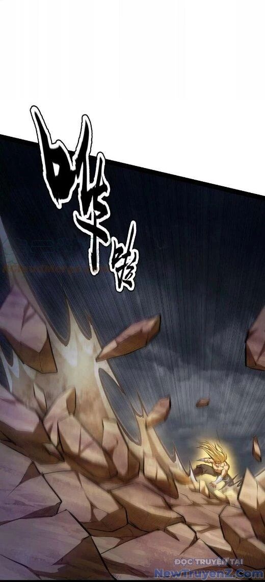 Đánh Bại Chư Thiên Chap 156 - Next Chap 157