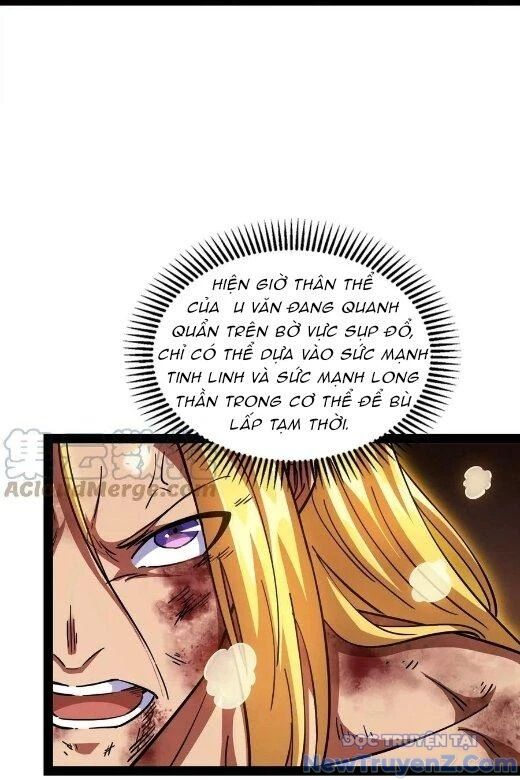 Đánh Bại Chư Thiên Chap 156 - Next Chap 157