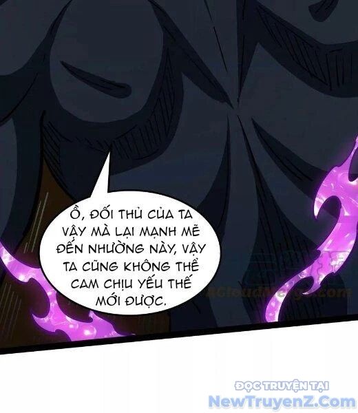 Đánh Bại Chư Thiên Chap 156 - Next Chap 157