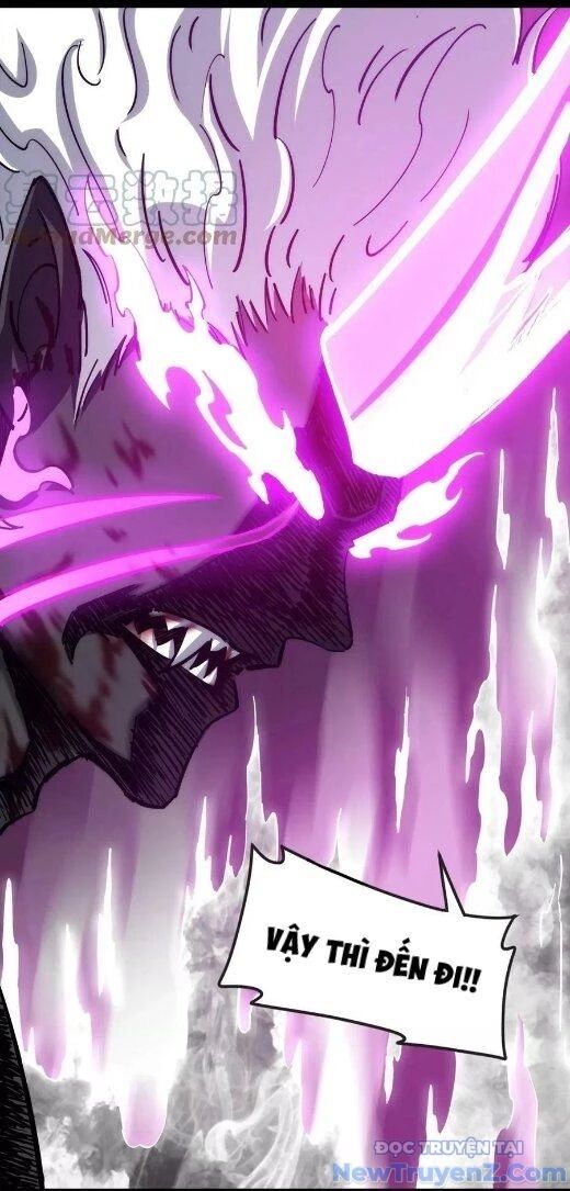 Đánh Bại Chư Thiên Chap 156 - Next Chap 157