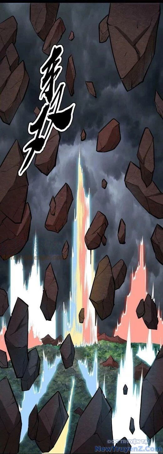 Đánh Bại Chư Thiên Chap 156 - Next Chap 157