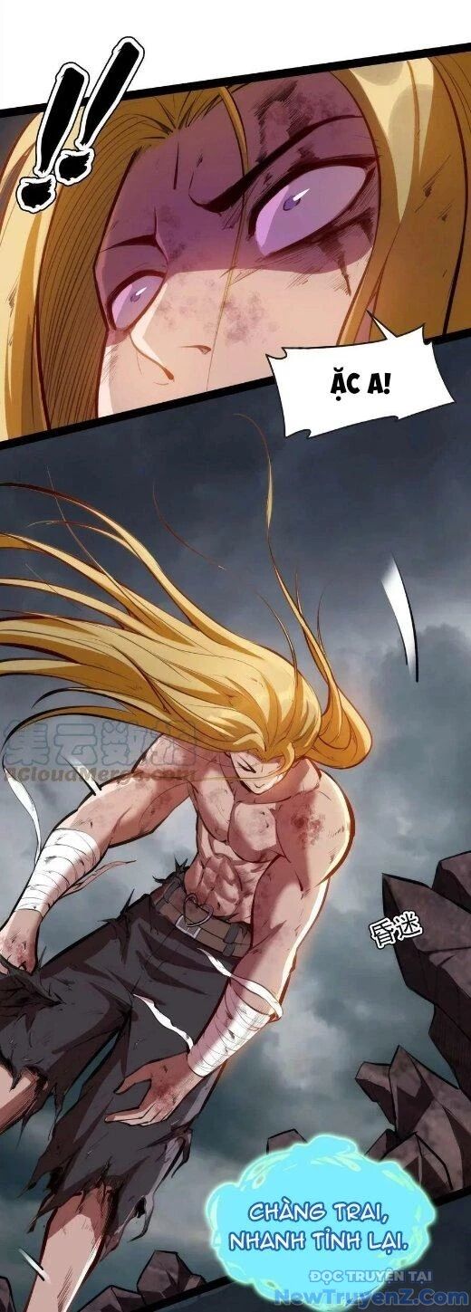 Đánh Bại Chư Thiên Chap 156 - Next Chap 157