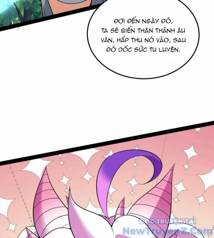 Đánh Bại Chư Thiên Chap 157 - Next Chap 158