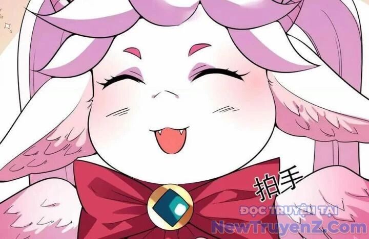Đánh Bại Chư Thiên Chap 157 - Next Chap 158