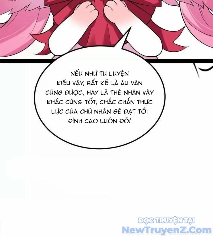 Đánh Bại Chư Thiên Chap 157 - Next Chap 158