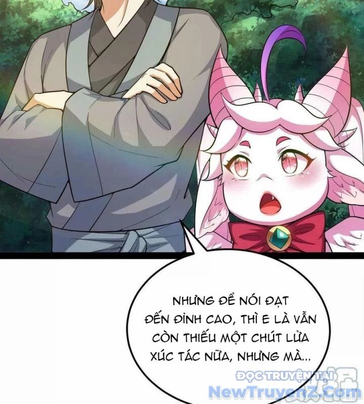Đánh Bại Chư Thiên Chap 157 - Next Chap 158