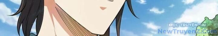 Đánh Bại Chư Thiên Chap 157 - Next Chap 158