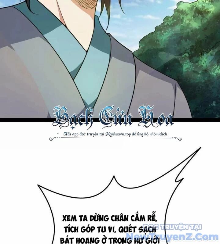 Đánh Bại Chư Thiên Chap 157 - Next Chap 158