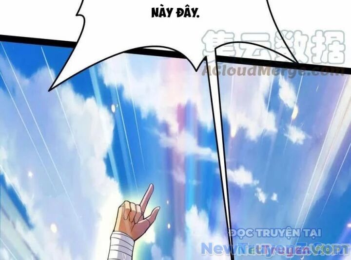 Đánh Bại Chư Thiên Chap 157 - Next Chap 158