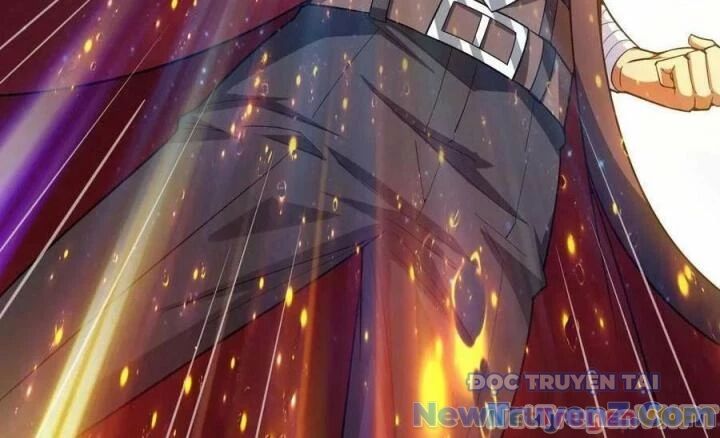 Đánh Bại Chư Thiên Chap 157 - Next Chap 158