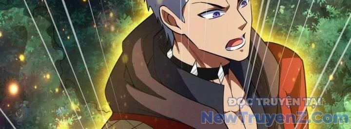 Đánh Bại Chư Thiên Chap 157 - Next Chap 158