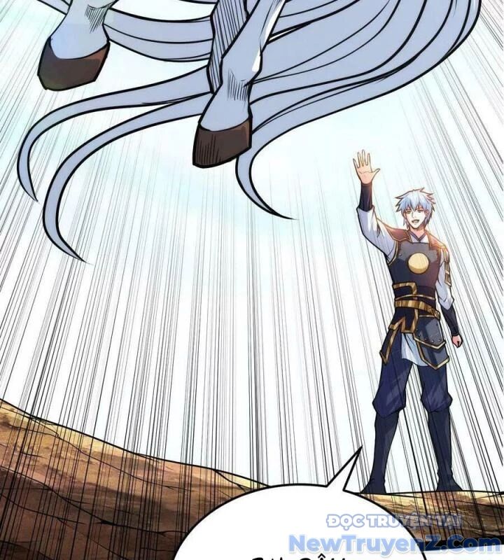 Đánh Bại Chư Thiên Chap 157 - Next Chap 158