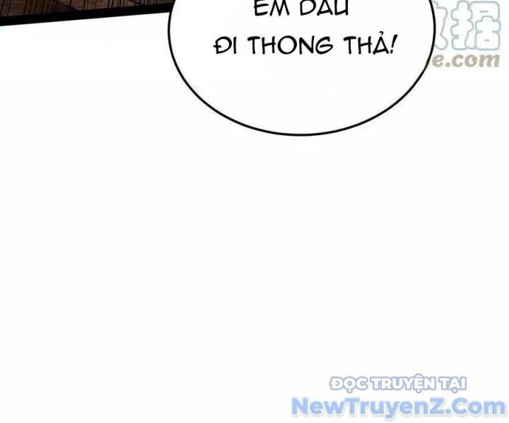 Đánh Bại Chư Thiên Chap 157 - Next Chap 158