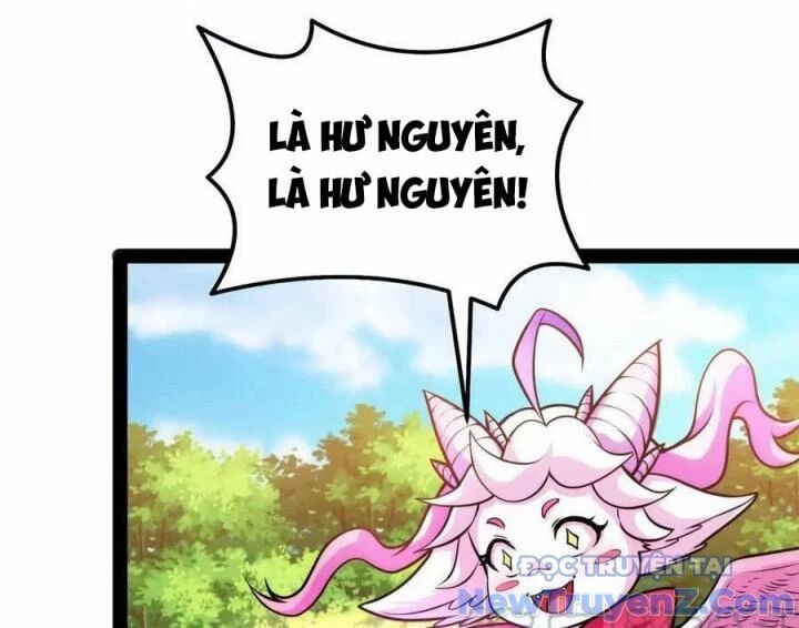 Đánh Bại Chư Thiên Chap 157 - Next Chap 158