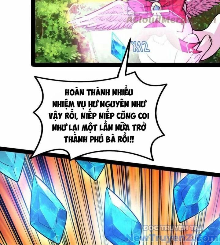 Đánh Bại Chư Thiên Chap 157 - Next Chap 158