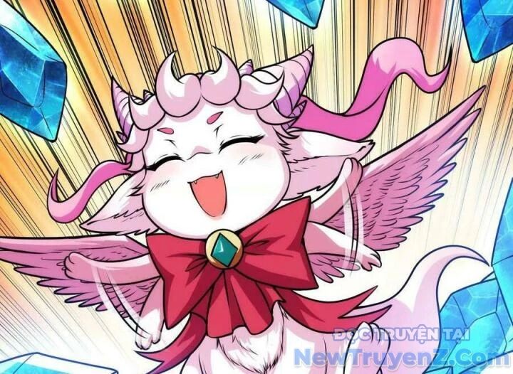 Đánh Bại Chư Thiên Chap 157 - Next Chap 158
