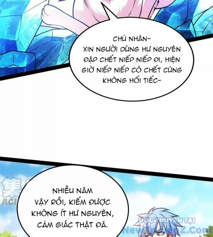 Đánh Bại Chư Thiên Chap 157 - Next Chap 158