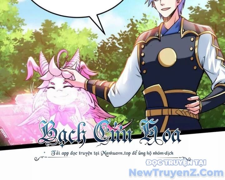 Đánh Bại Chư Thiên Chap 157 - Next Chap 158