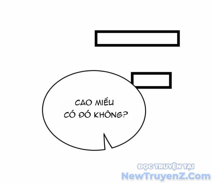 Đánh Bại Chư Thiên Chap 157 - Next Chap 158