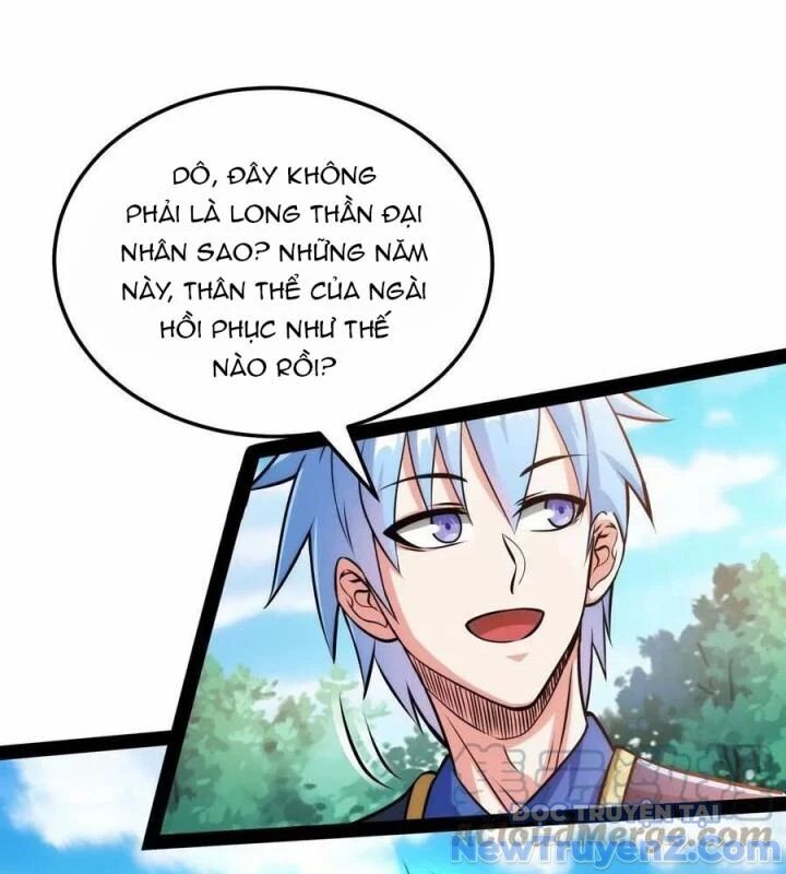 Đánh Bại Chư Thiên Chap 157 - Next Chap 158